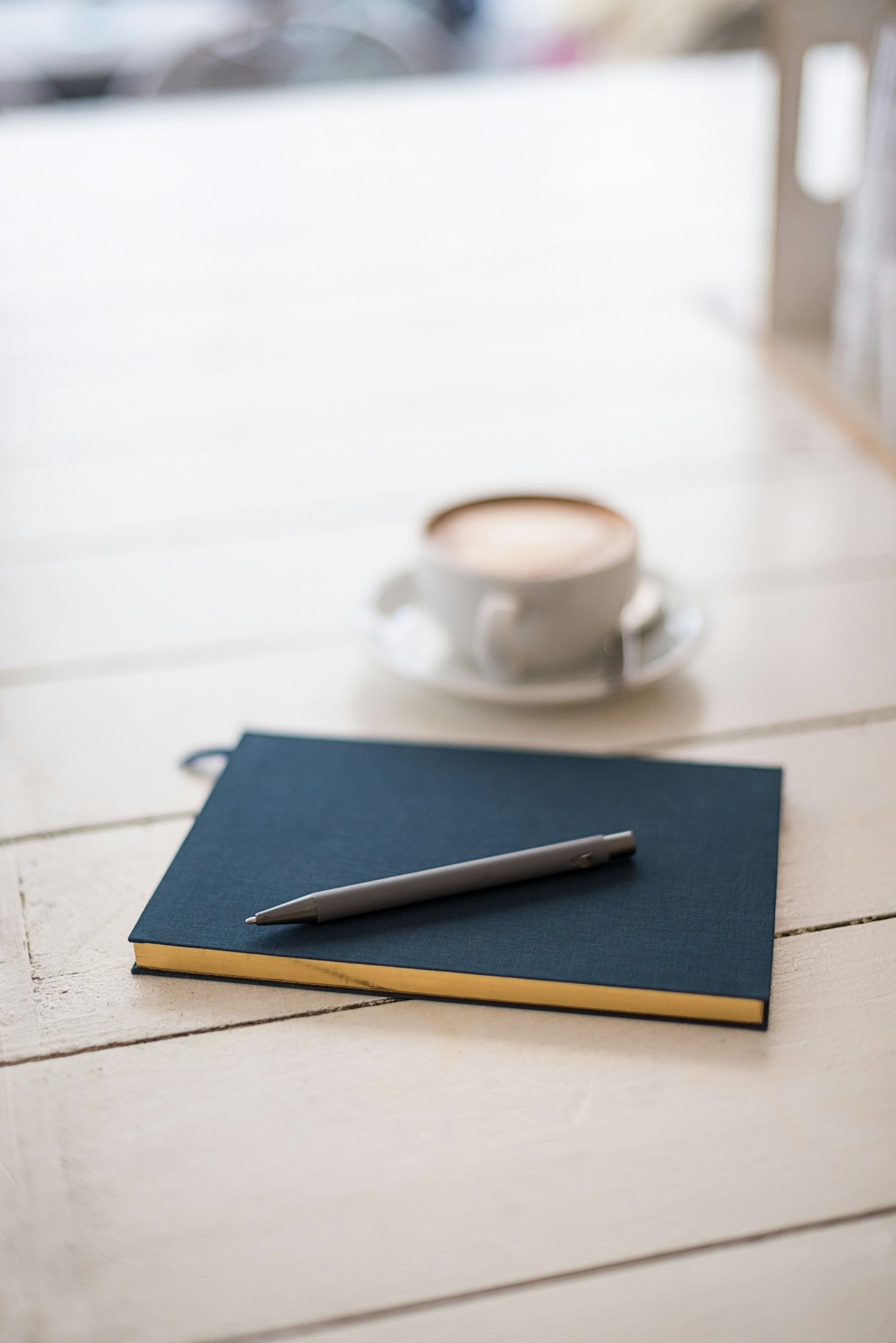 Why Everyday Moments Matter More Than We Think