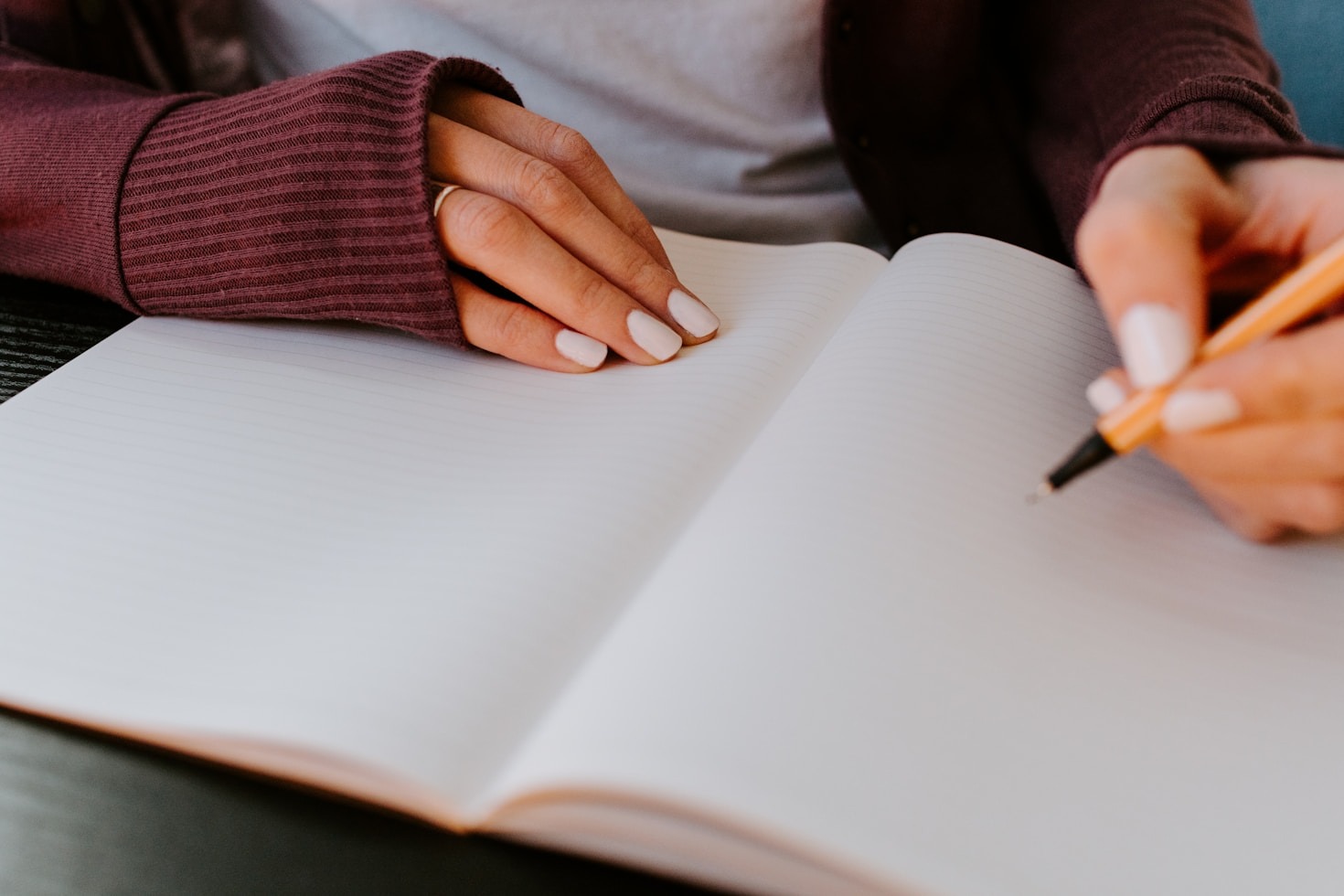 How Diverse Experiences Shape Our Worldview