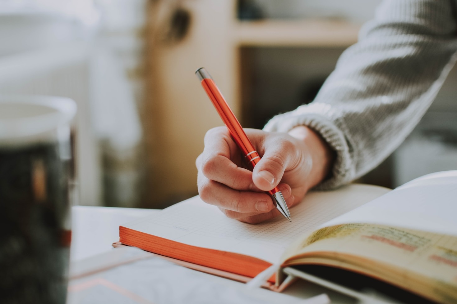 The Power of Storytelling in Connecting People